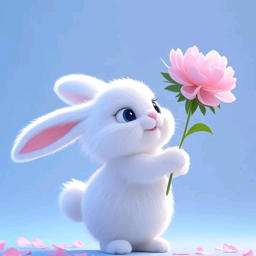 艺@