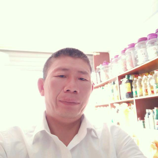 有福同享