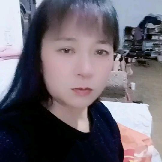 平安是福