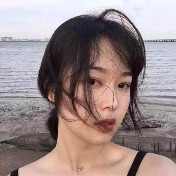 黔通达贸易创意屋