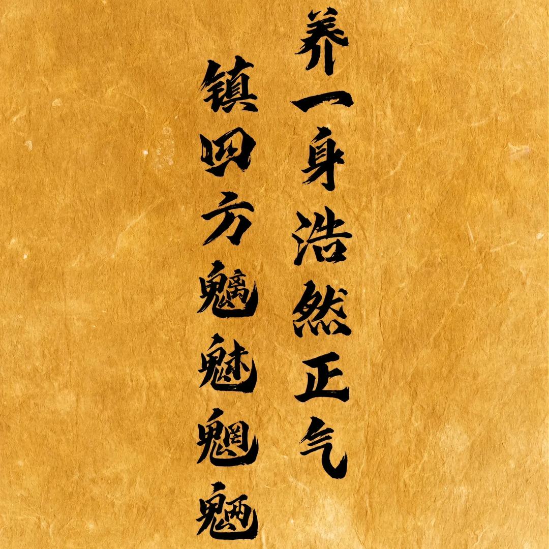 香江专业建棚队