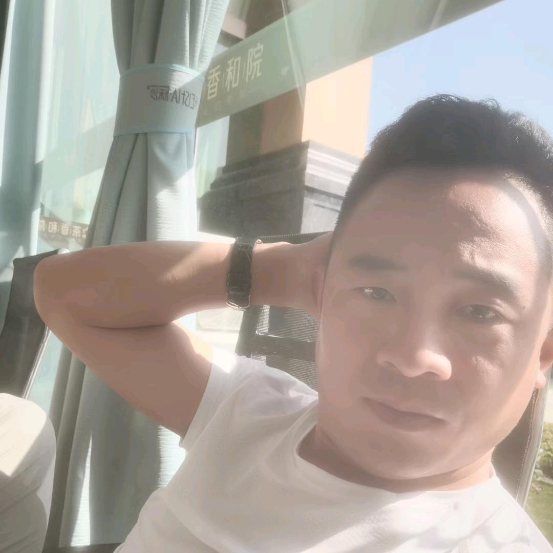 西双版纳，房产，投资，旅居！