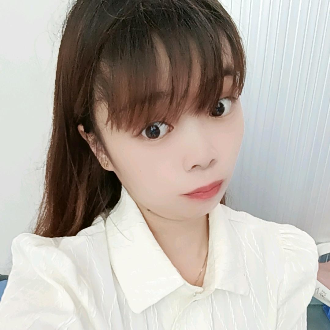 ꫛ᭄随遇💞而安ꦿ້