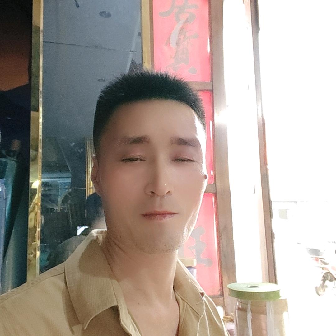 初心$