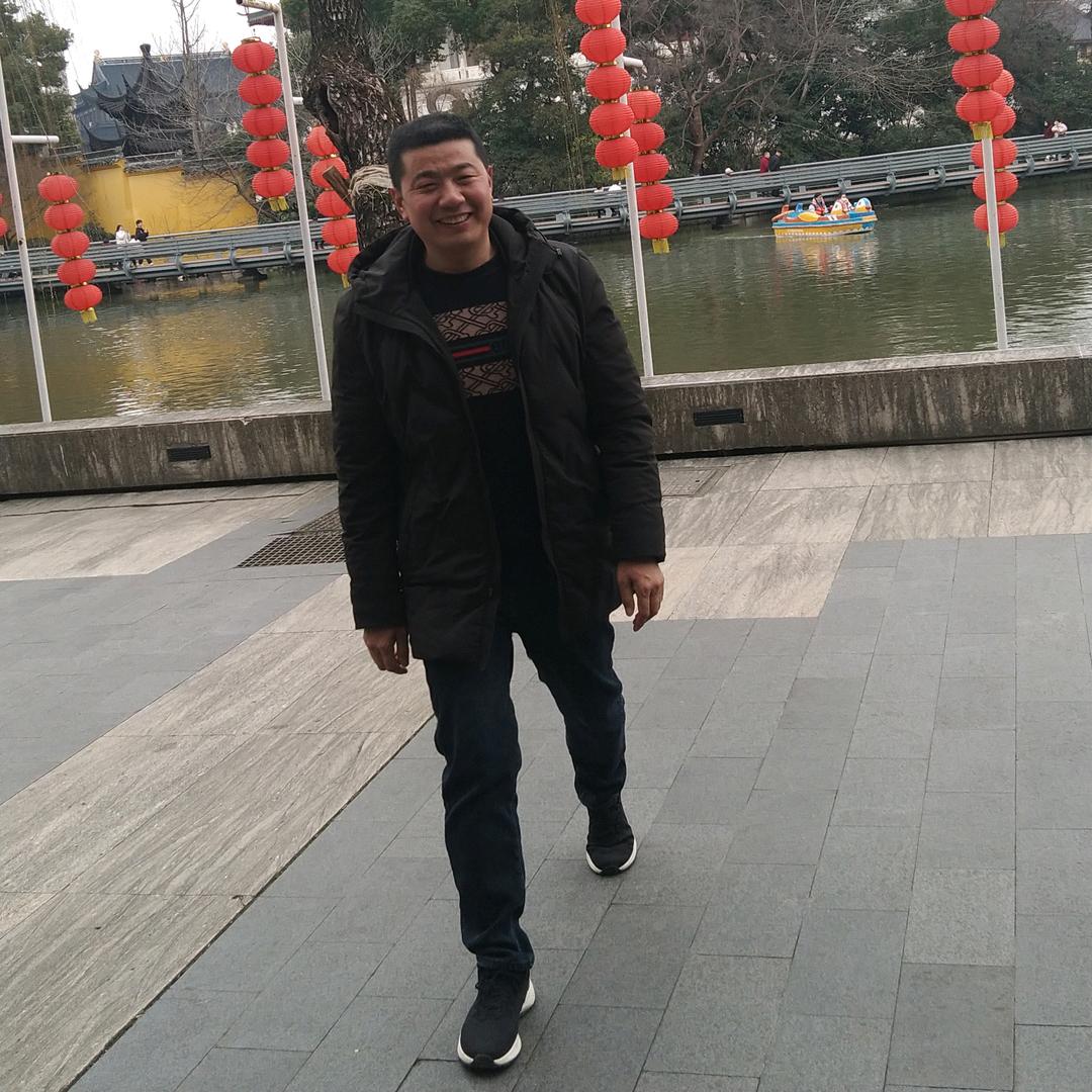 平凡人生