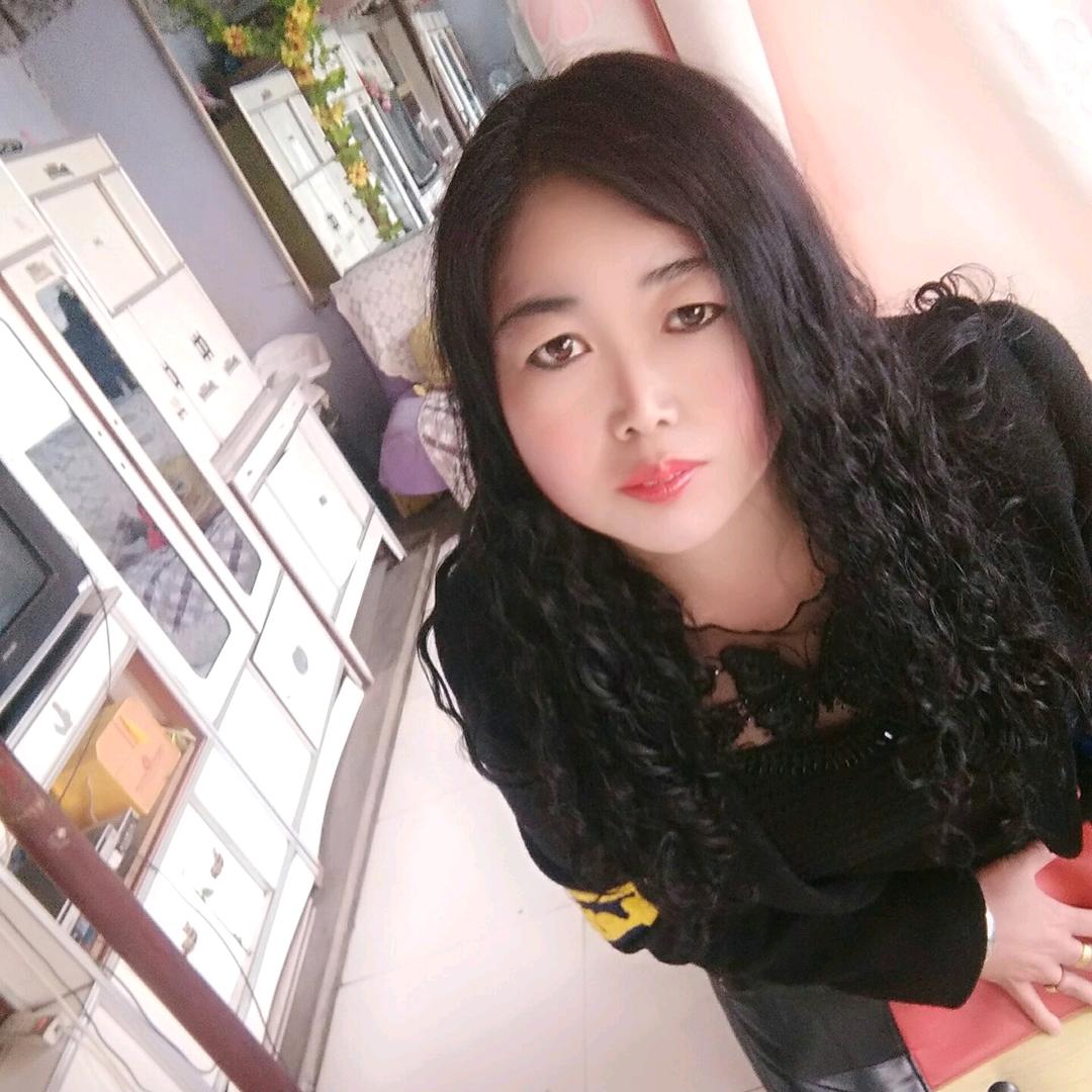 搞笑的海妹