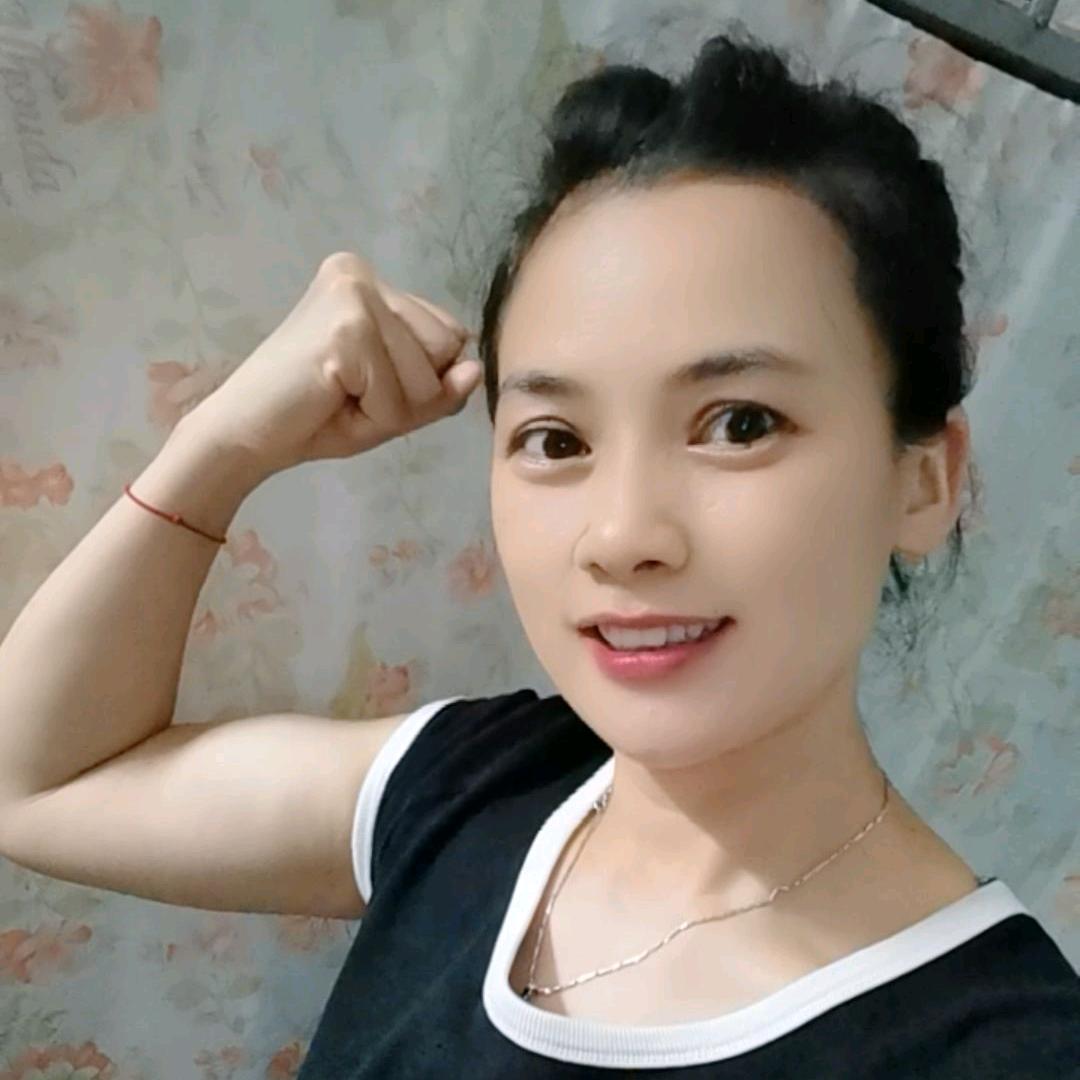 小调皮😜