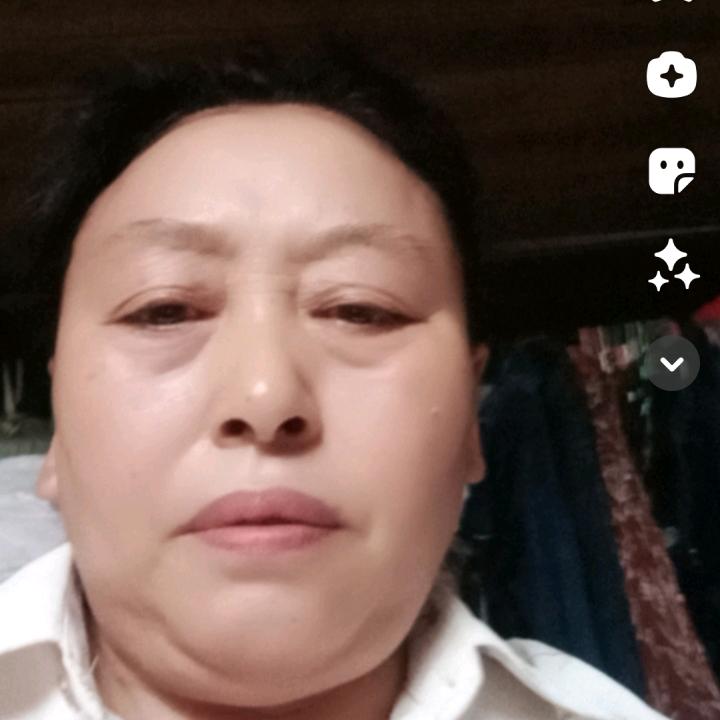 赵纯秀