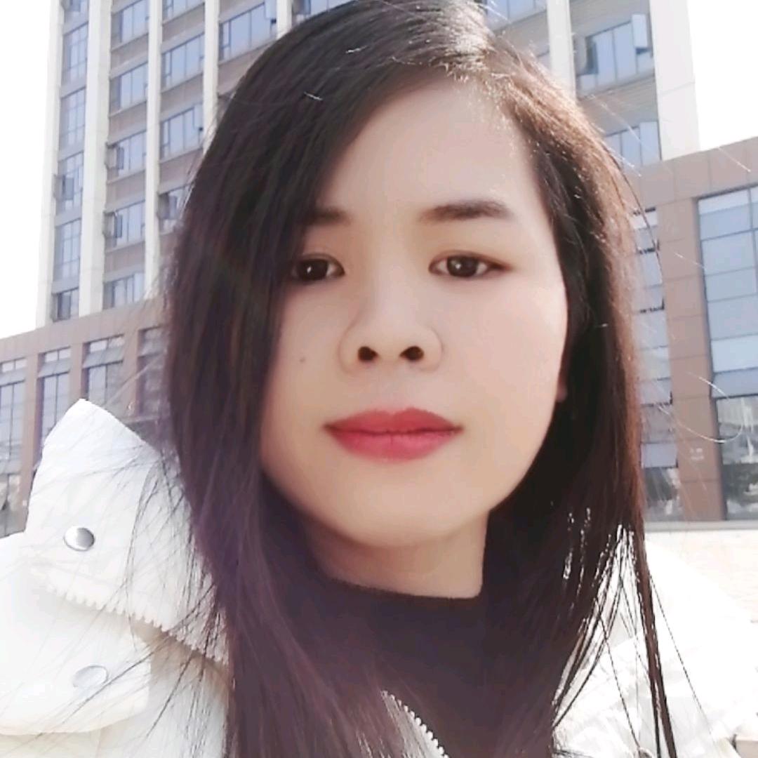 小潘妈妈首播筹备中