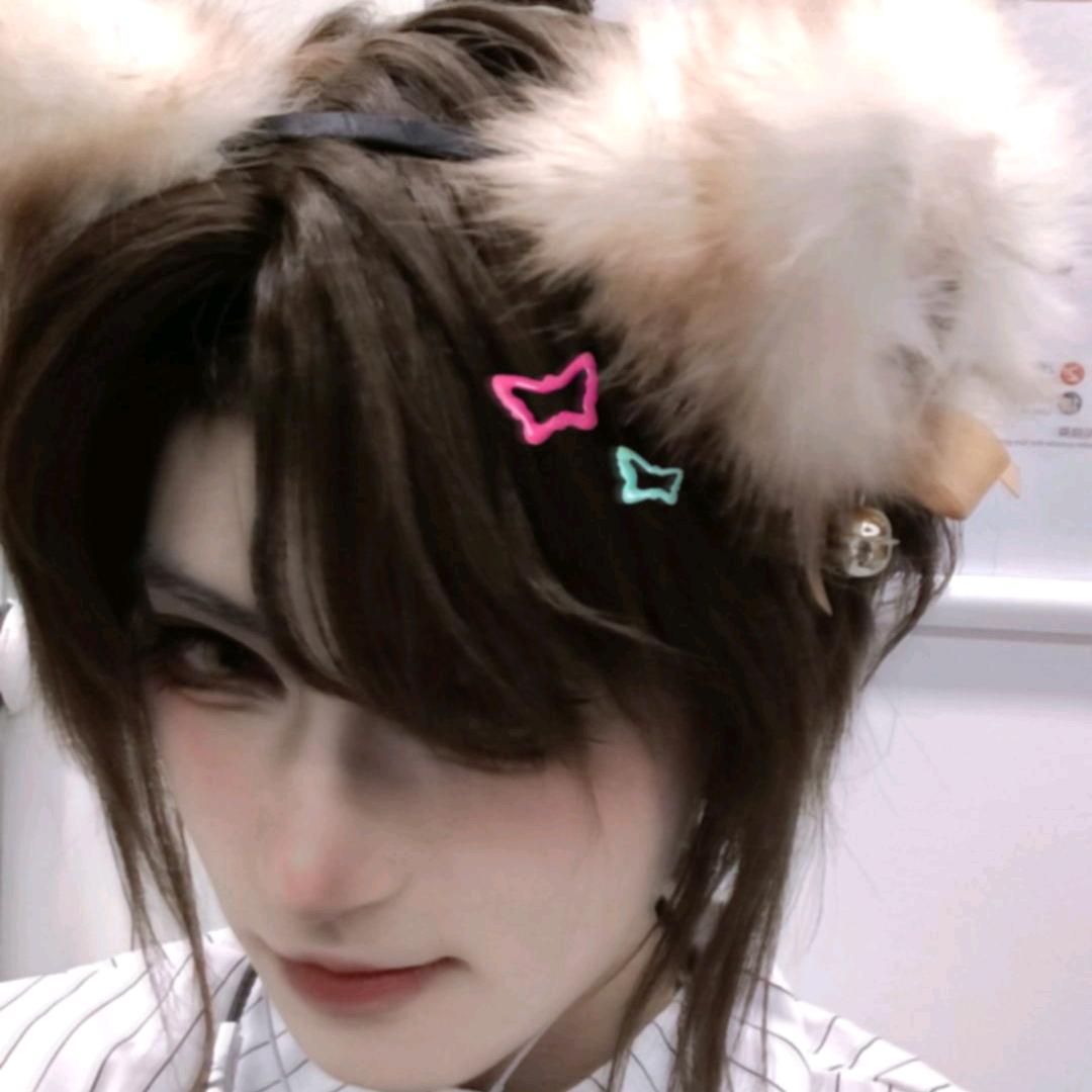 清唱