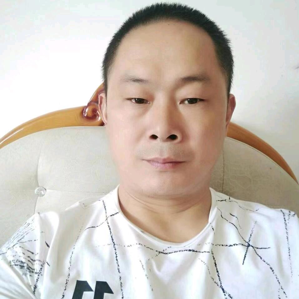 风中玫瑰！丁木匠专业装饰设计施工！