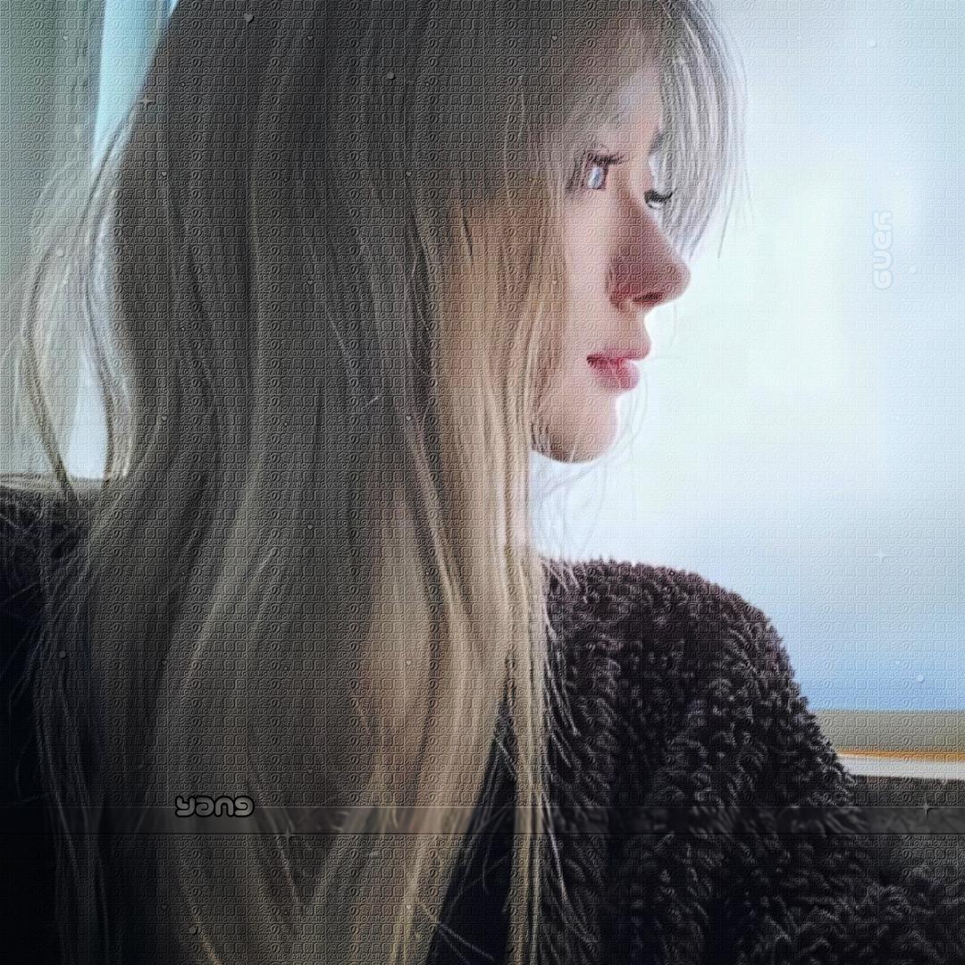 绵
