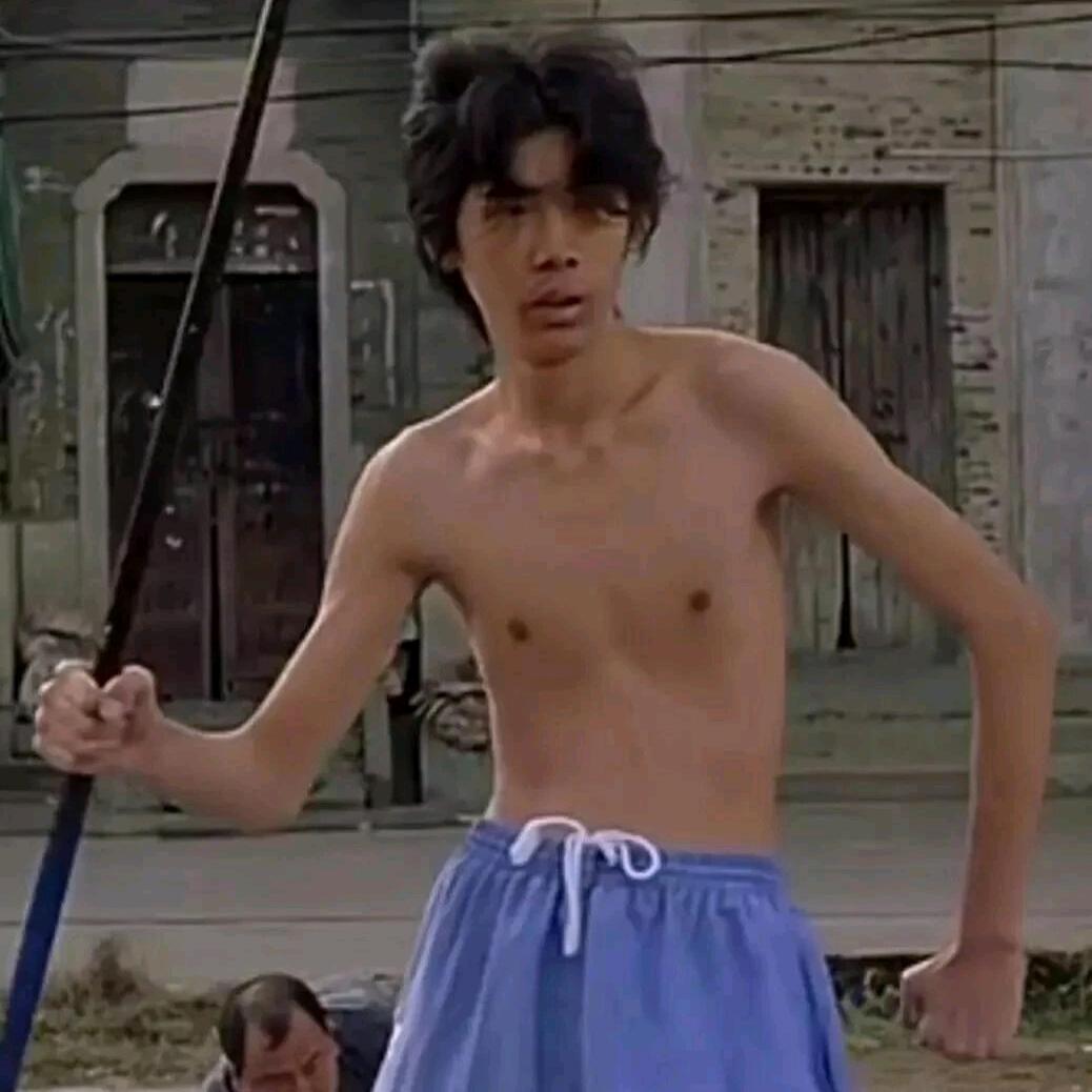 AA古希腊掌管房子的神