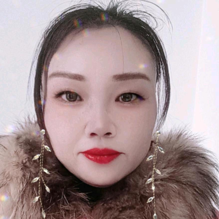 万视达眼镜《万法归一》银儿