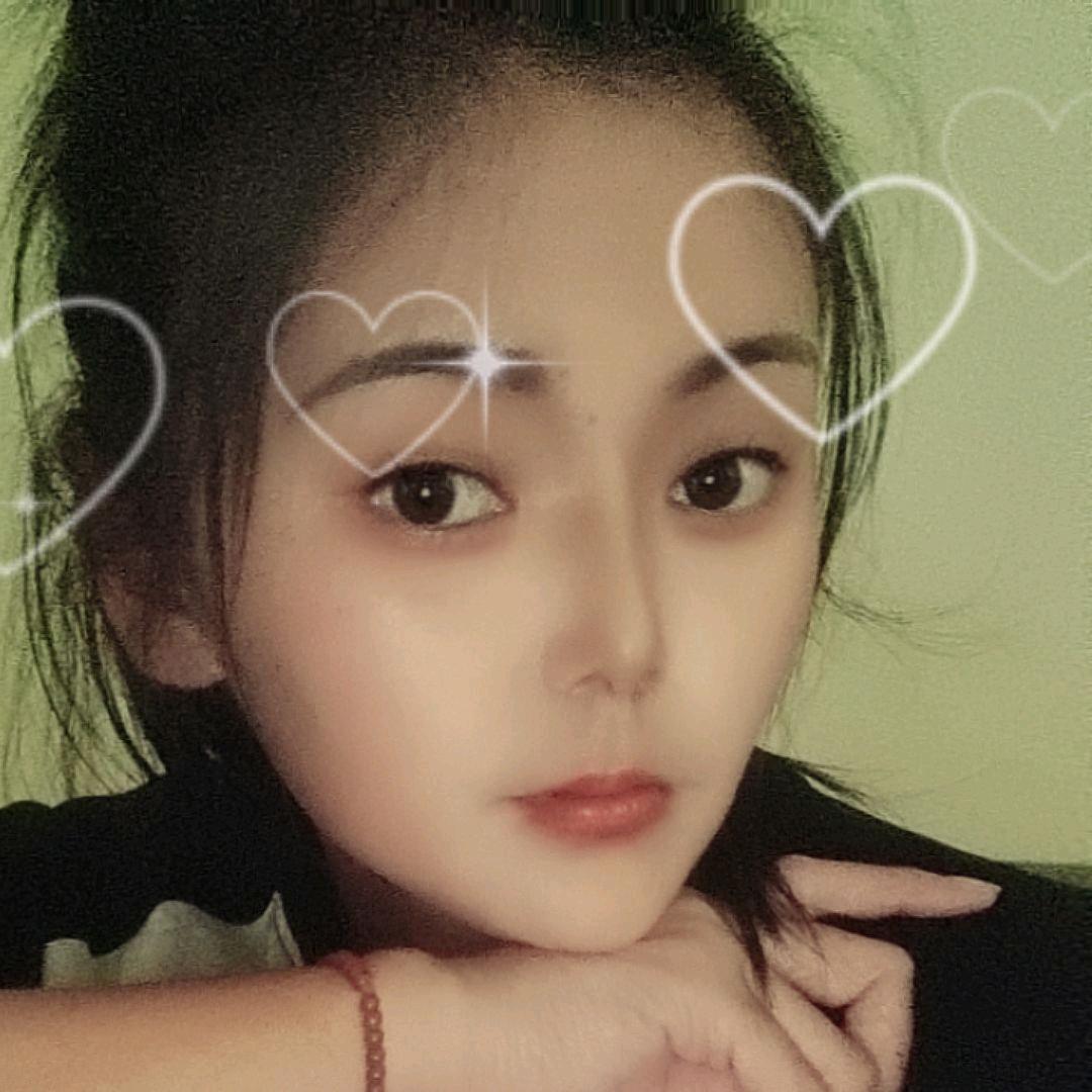 宝妈时光