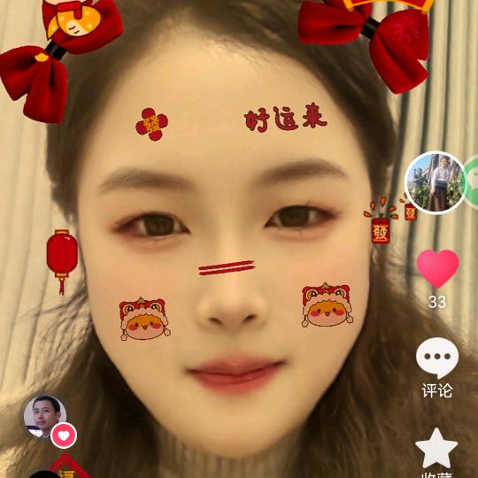 布可一世墙布窗帘