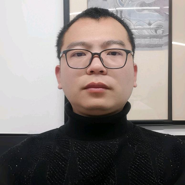 李晓鹏👿