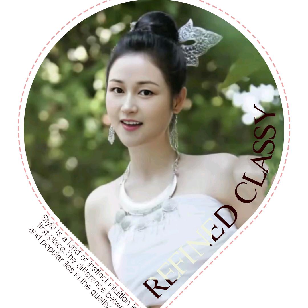 枫林妈妈
