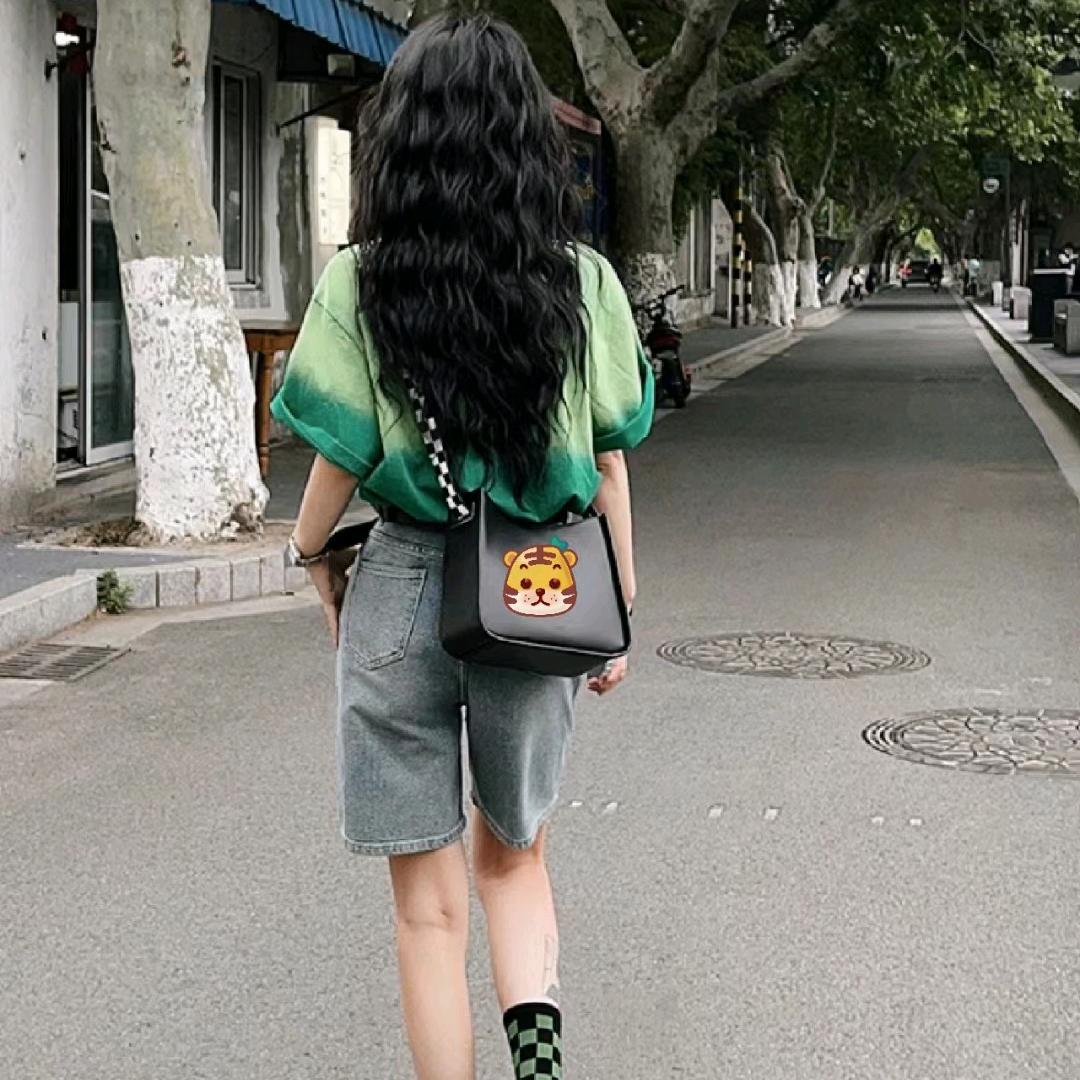 东升开心