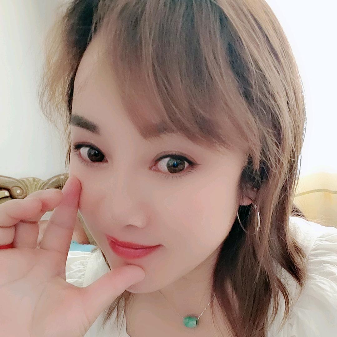 用户🔒伴我安🔑