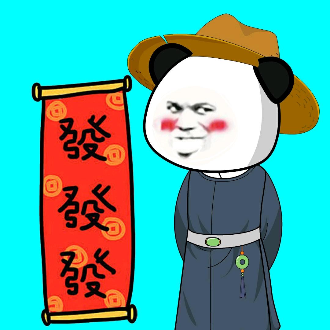 虾仁炒饭