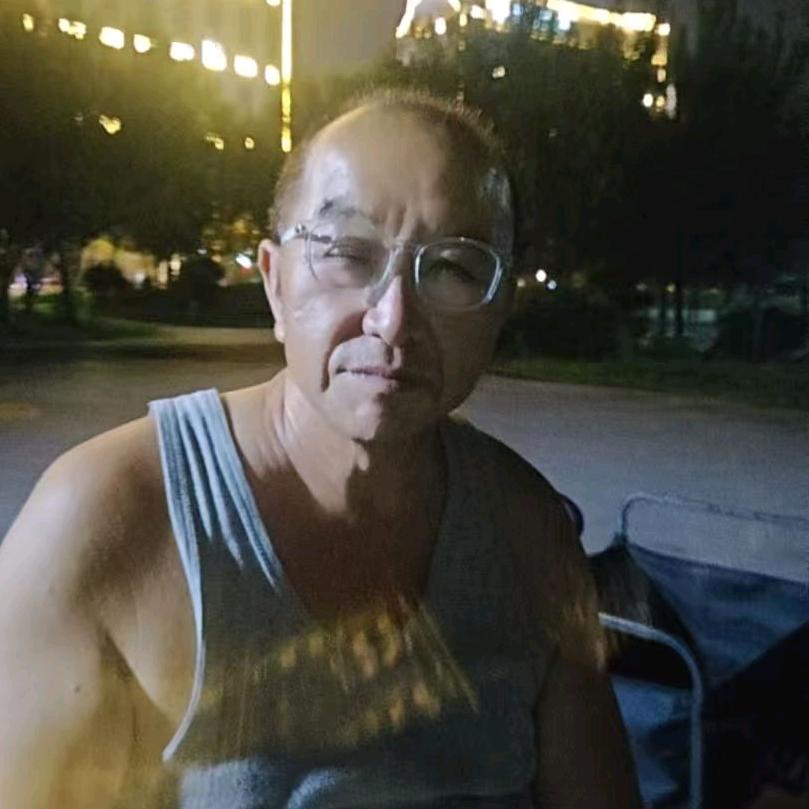 张窝老勾  海鲜  水果