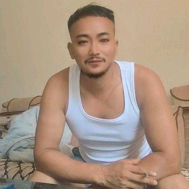 黑哥
