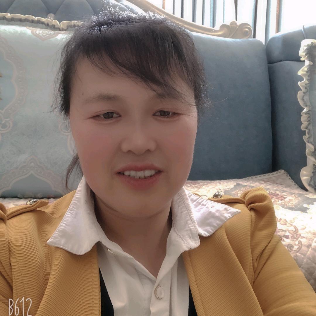刘飞姐