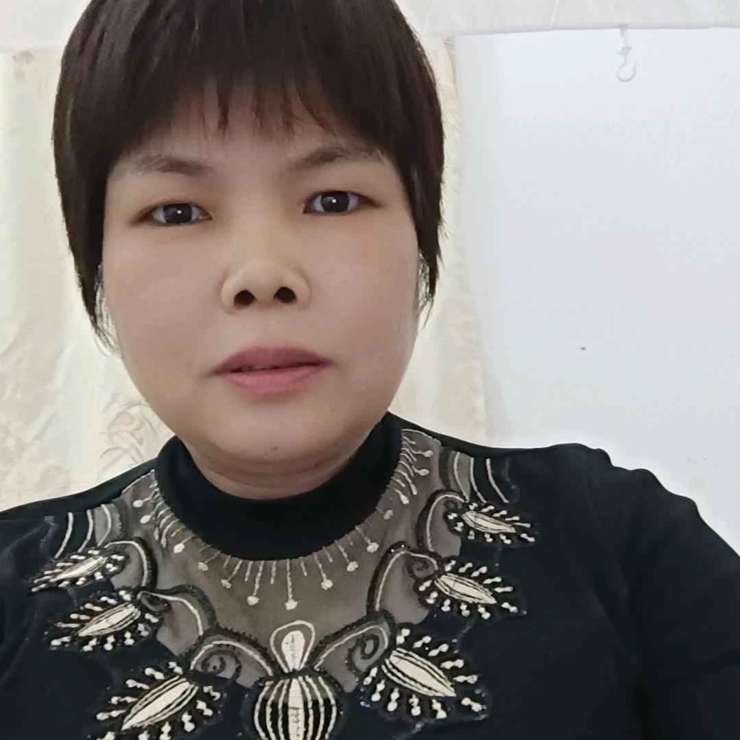 用户3146151146605