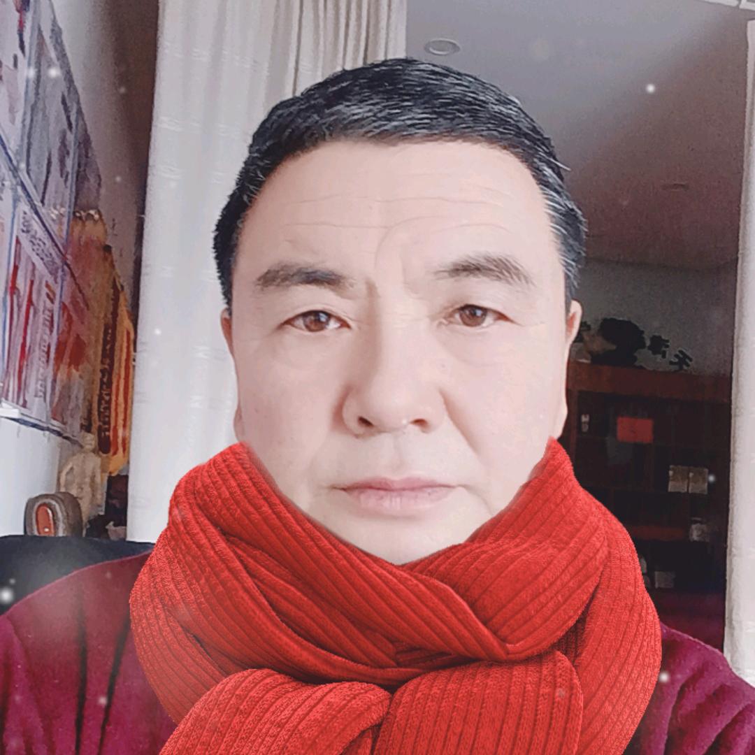 猴儿爸爸康军下午5点30开播。