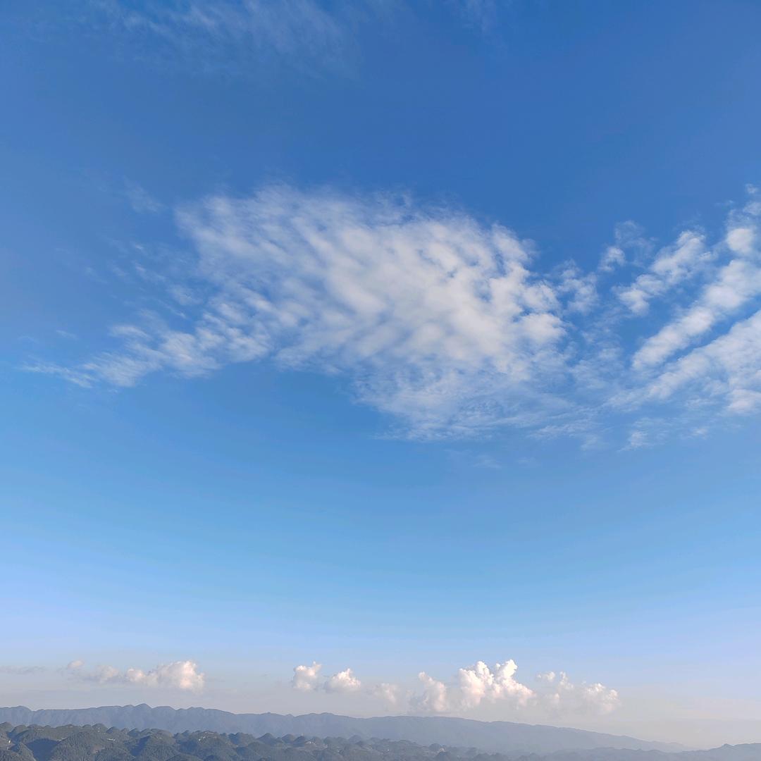 天亮说晚安～～～