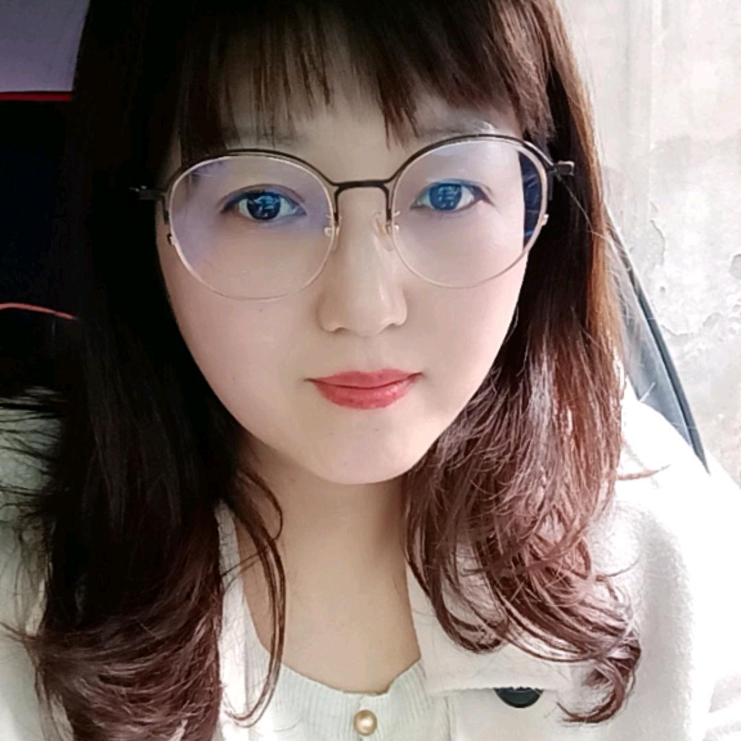垚妈日常
