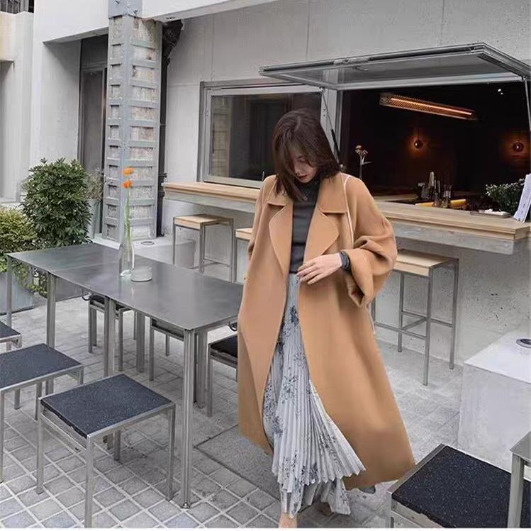 品牌折扣3号店