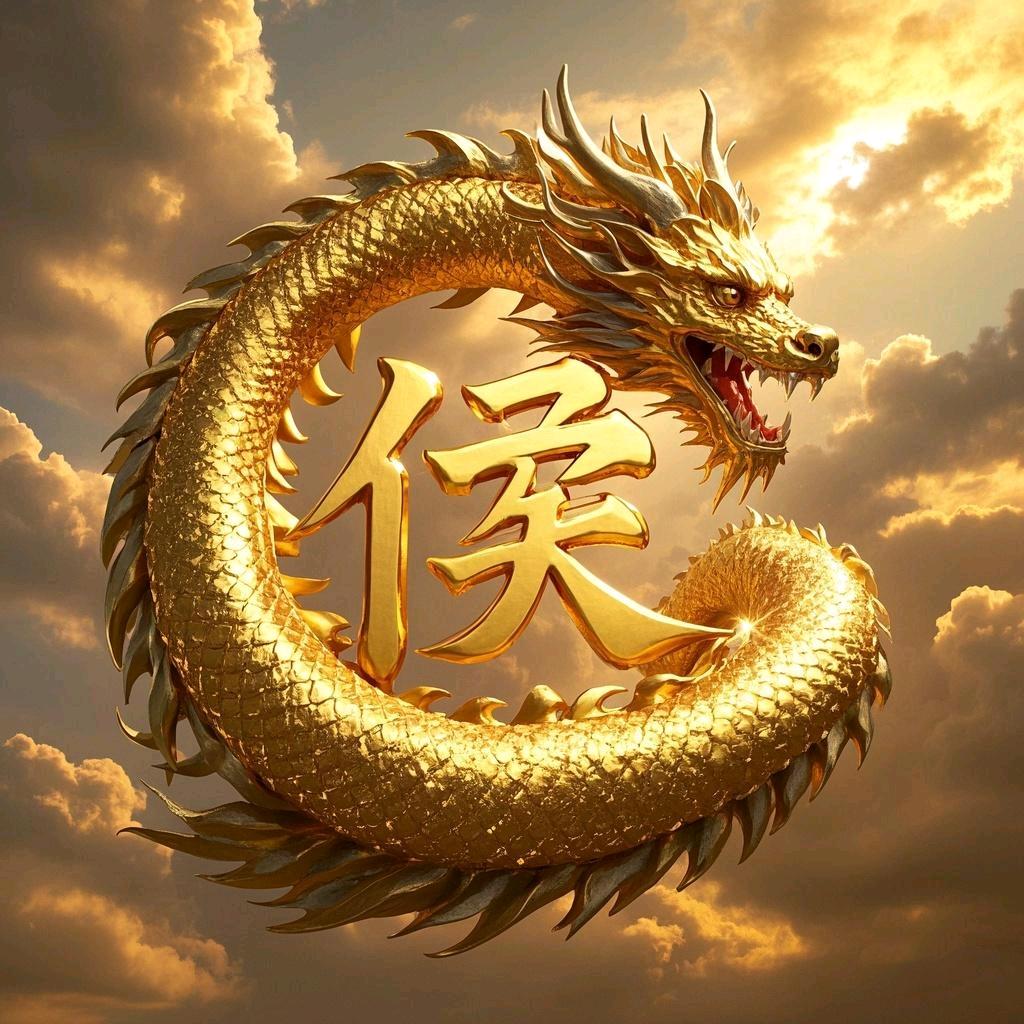 最新漫剧馆