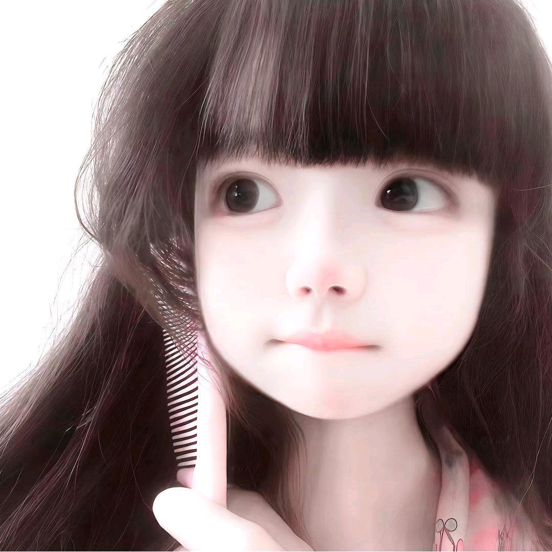 虾仁