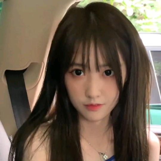 KoKo