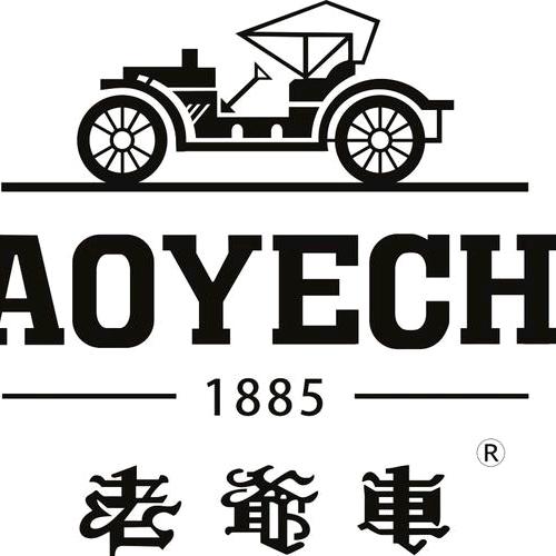 老爷车高尔夫旗舰店
