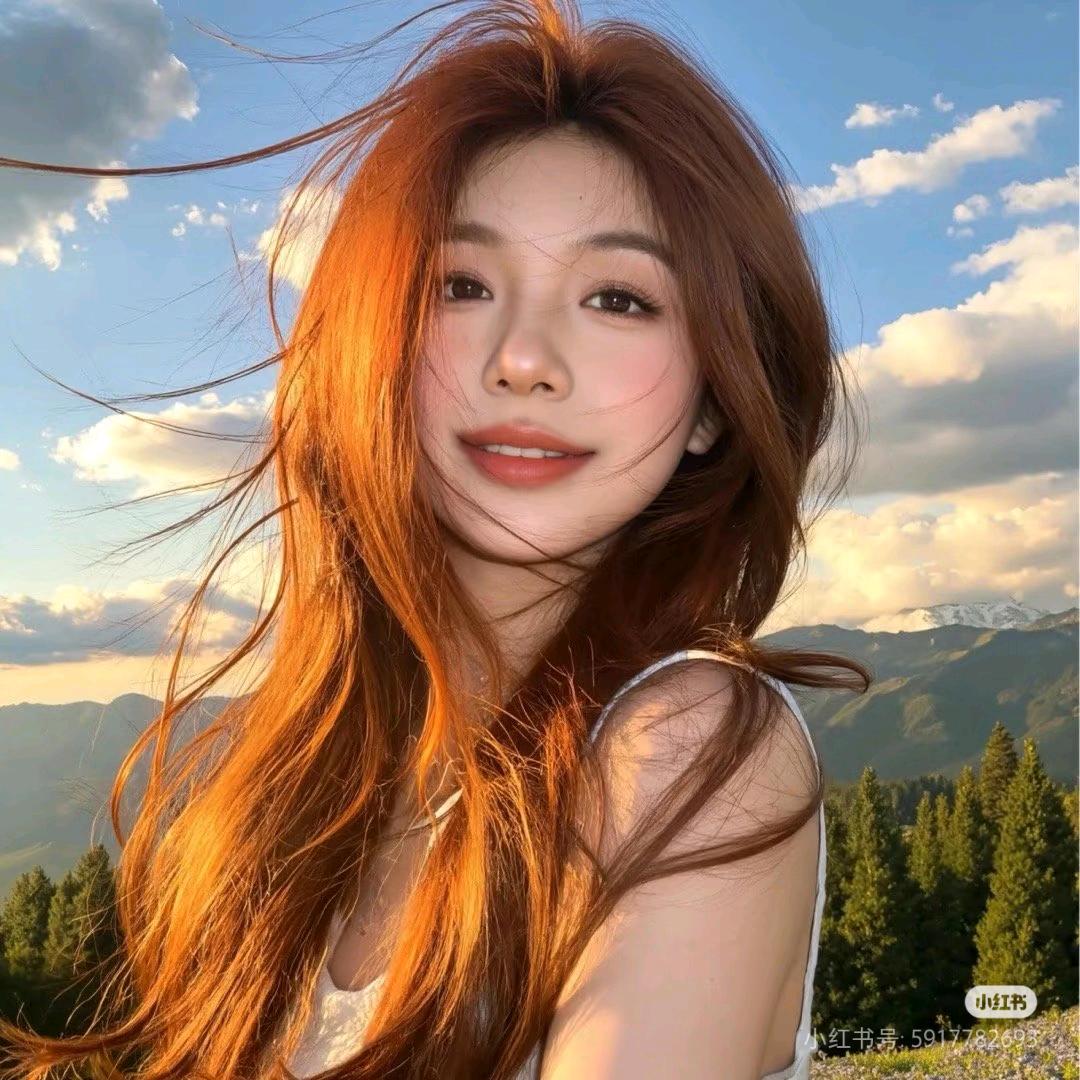 Lu.
