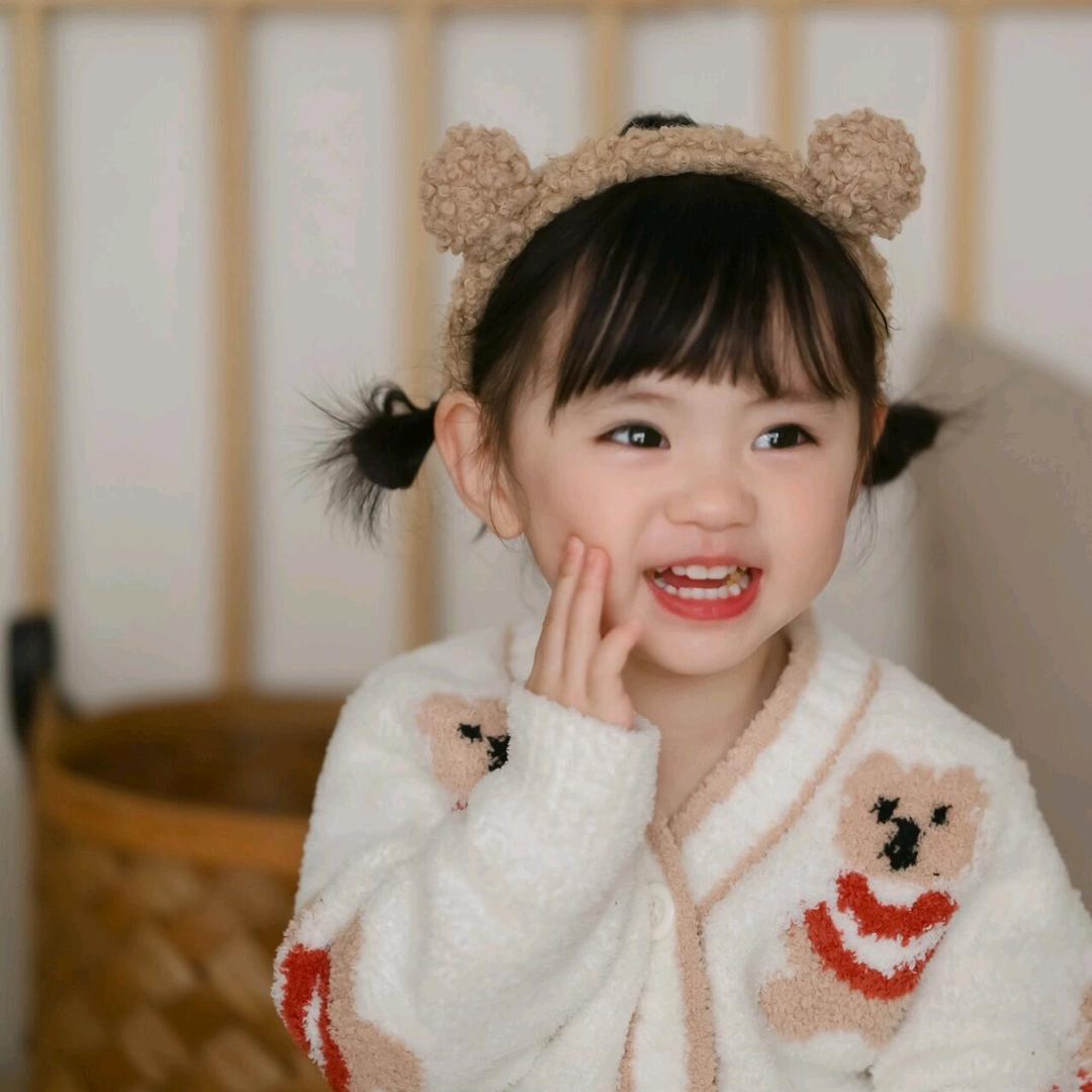 叶子好物吖
