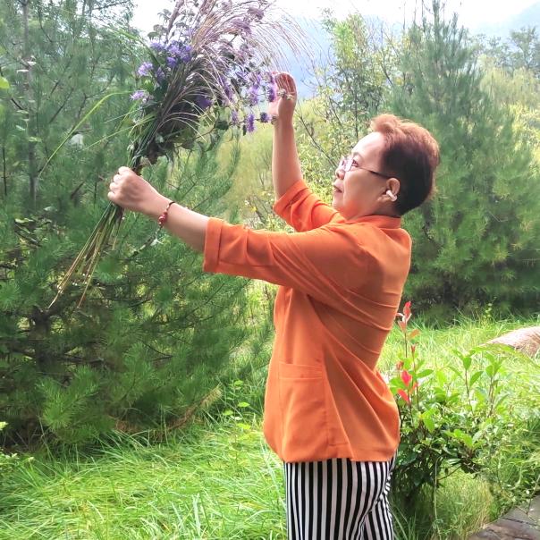 家娃聊天·请勿秒赞