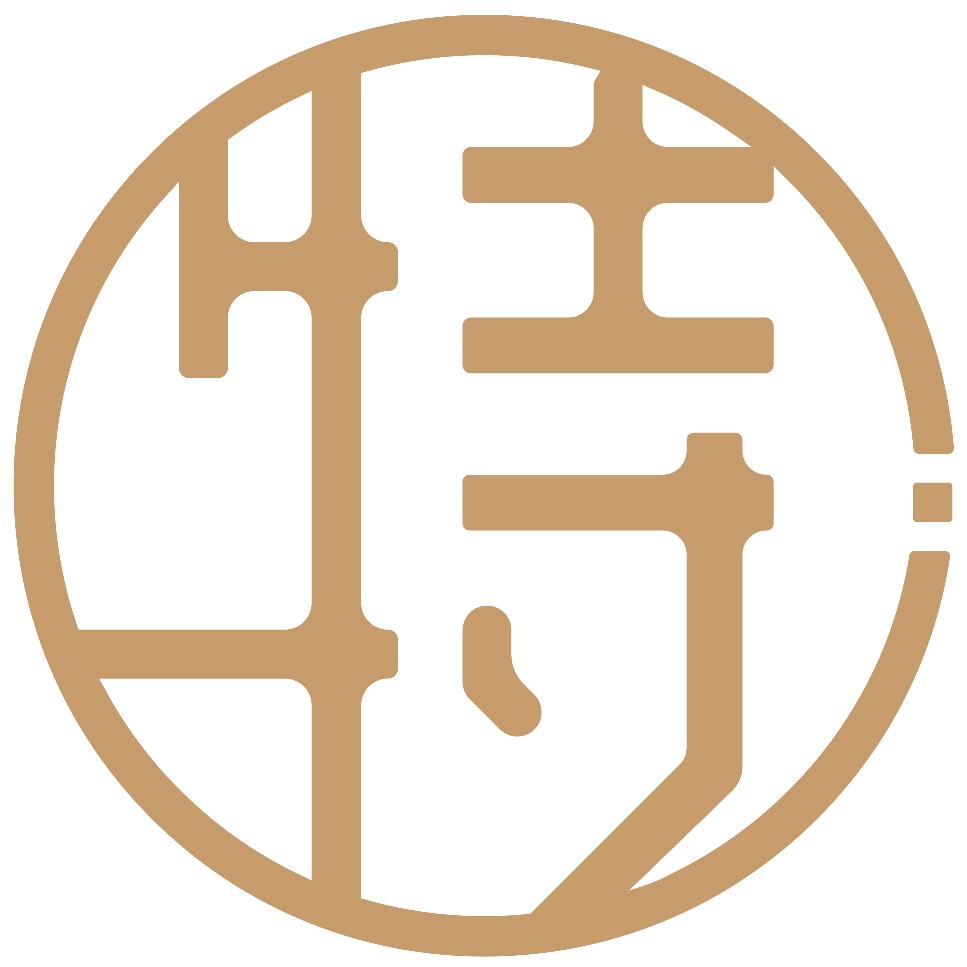 蒙特影业