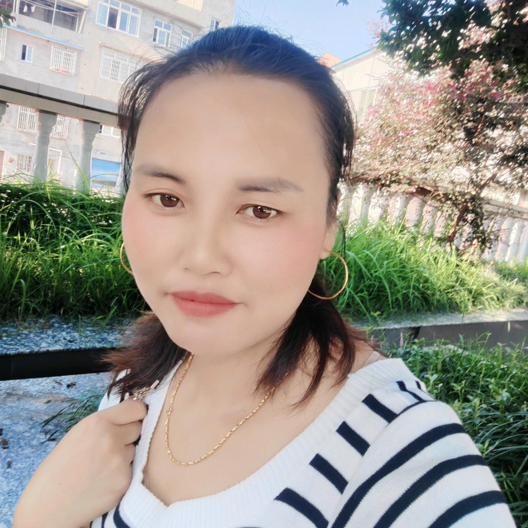 珍惜有缘人拒绝私信