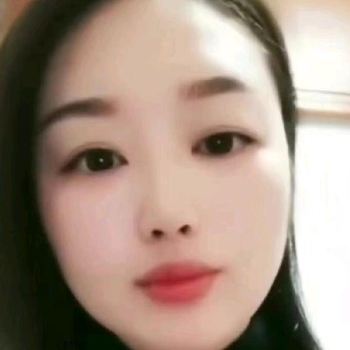 离婚女人找老伴