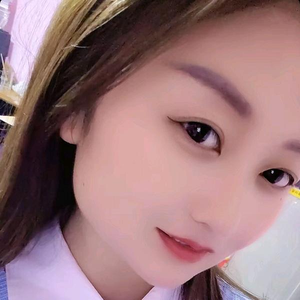 贵州小琴儿《休息中》
