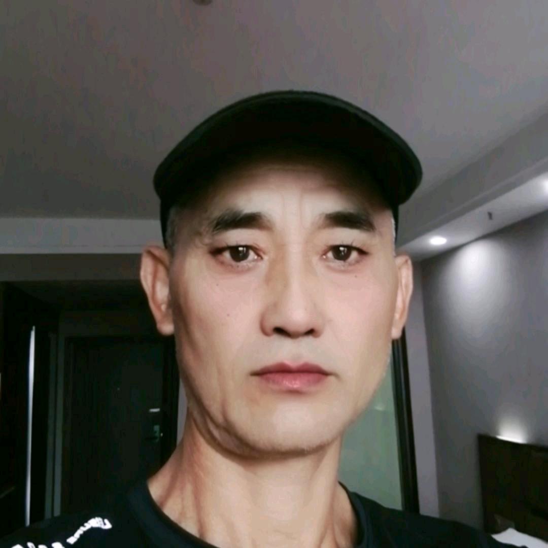 霸气哥，盖氏家族中午11.30.开播