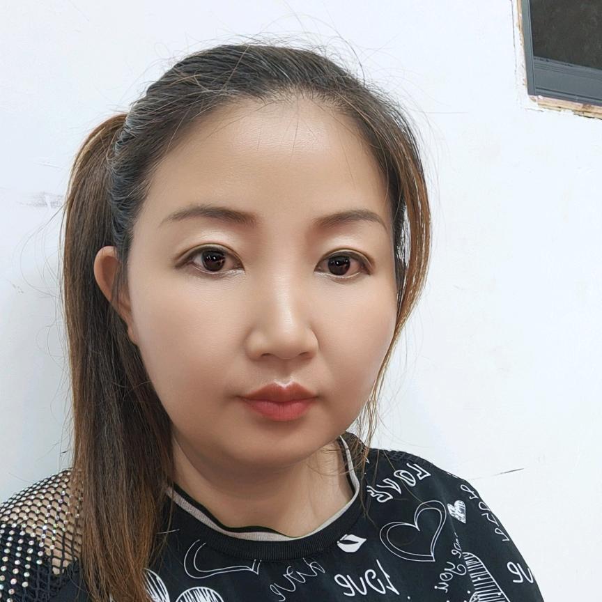 韬林电动车店