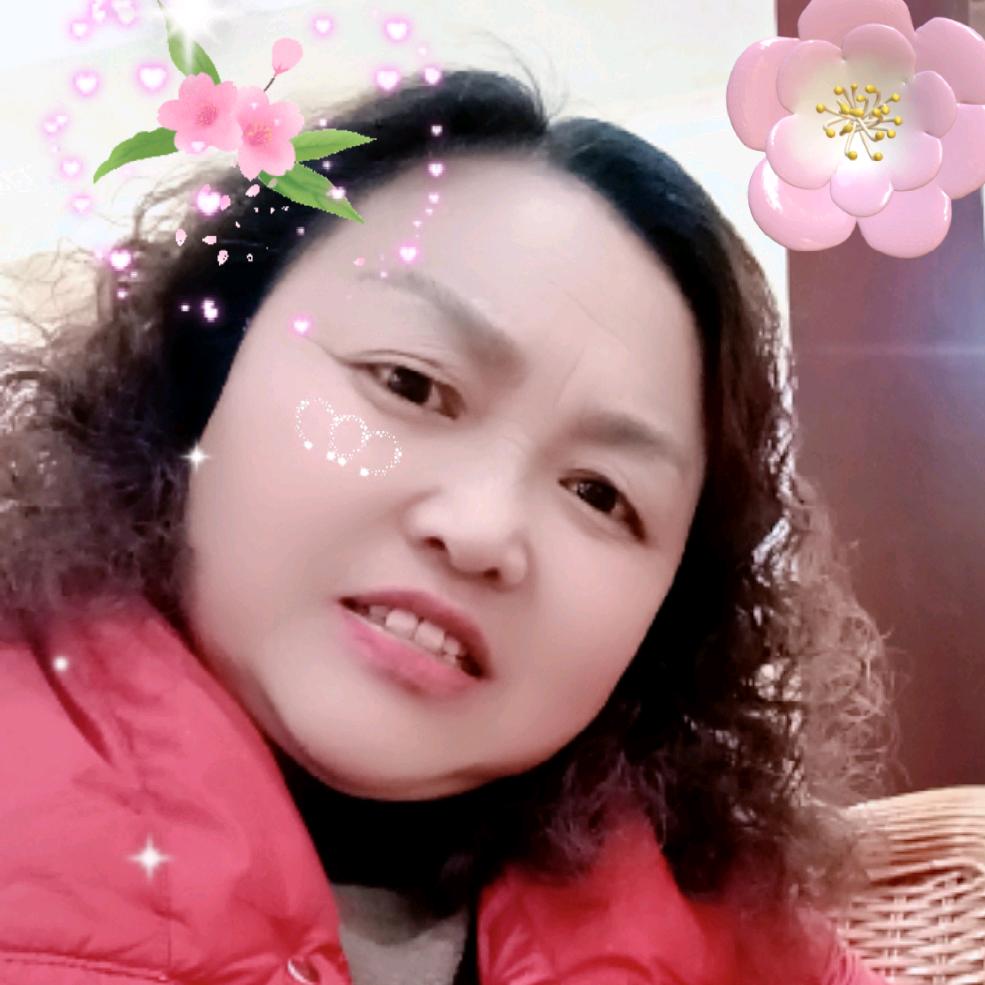 唐华兰