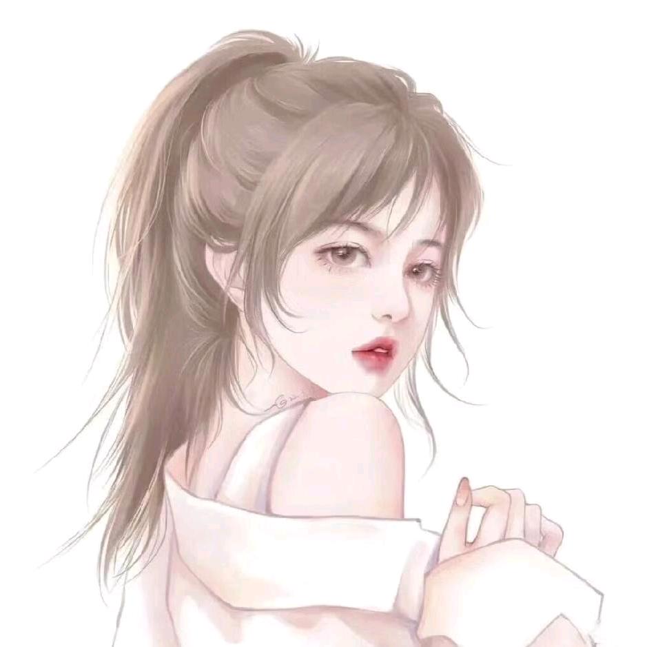 月棠