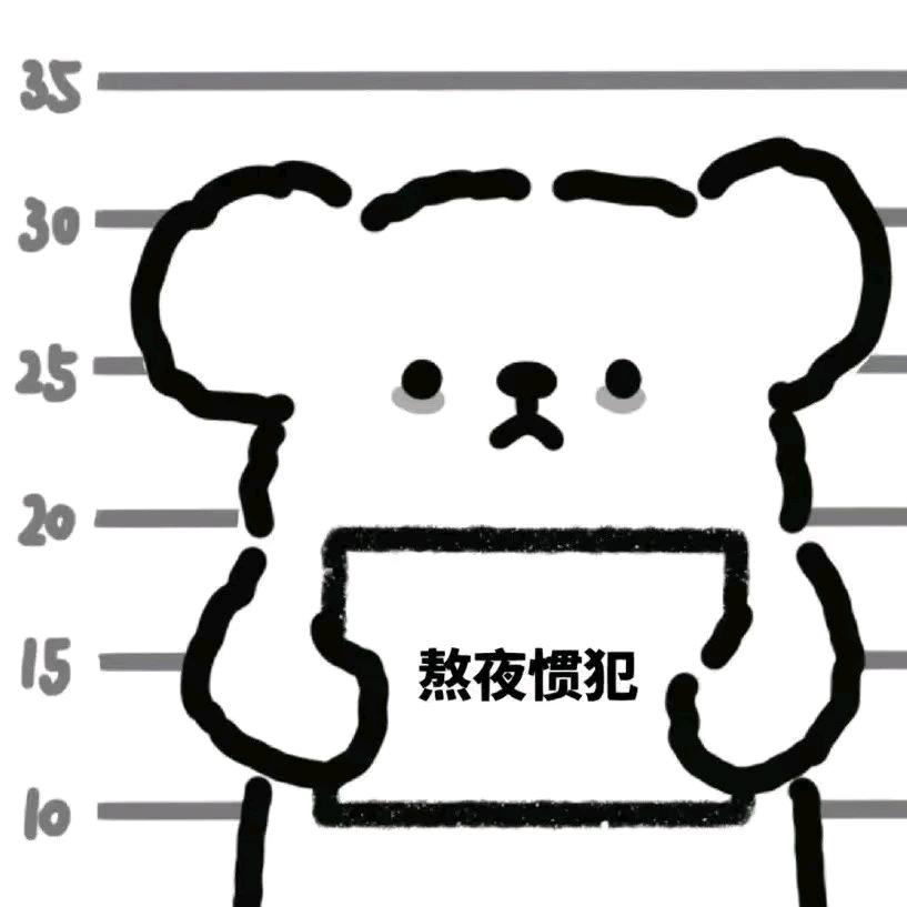 笨蛋小狗