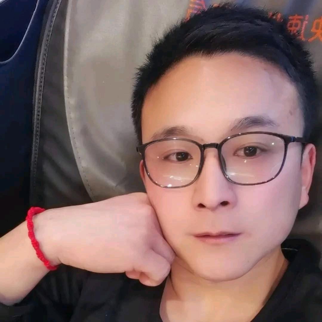 朱朱㐓㤅正直善良的人